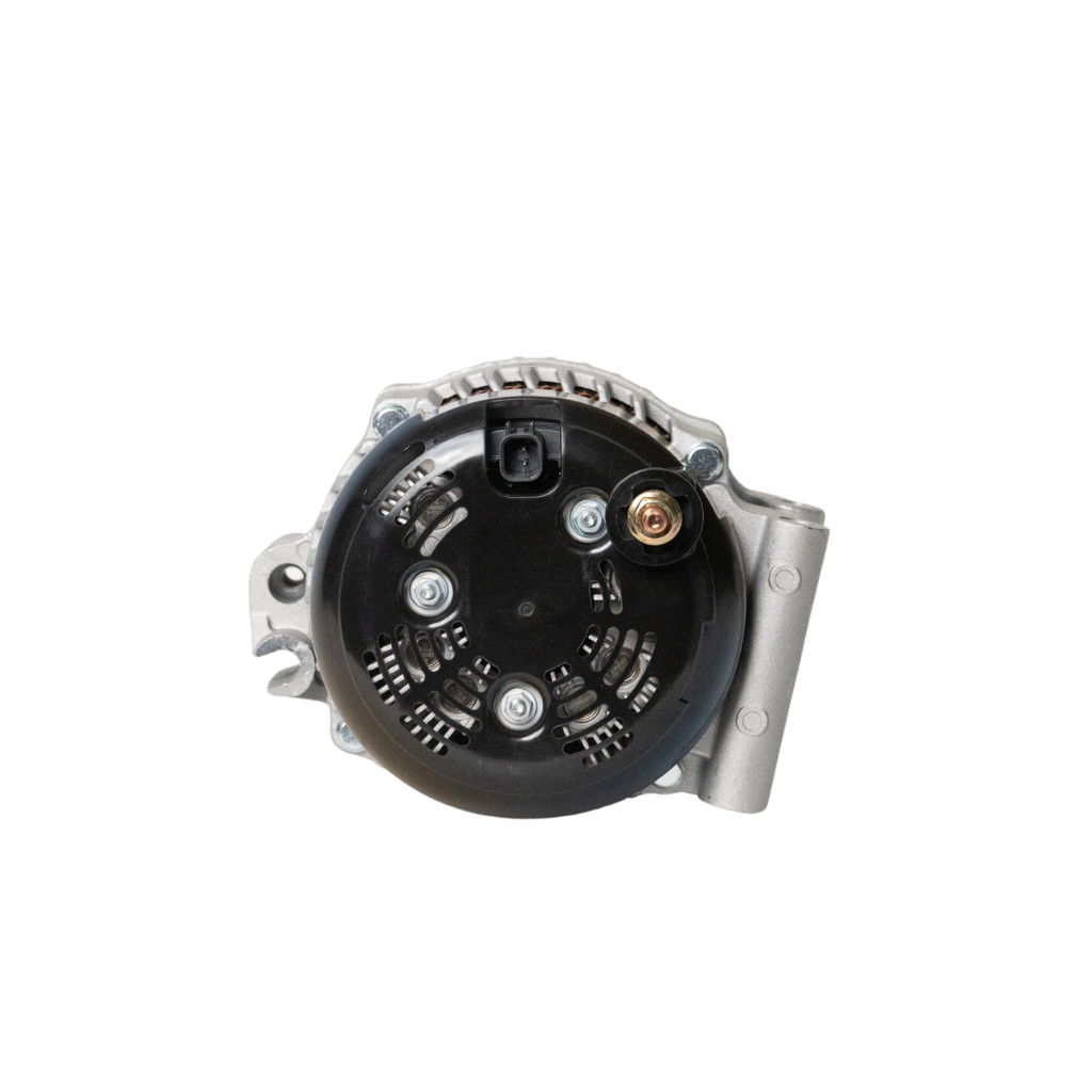 2014-2023 Jeep Cherokee V6 3.2L High Output Alternator by JS Alternators