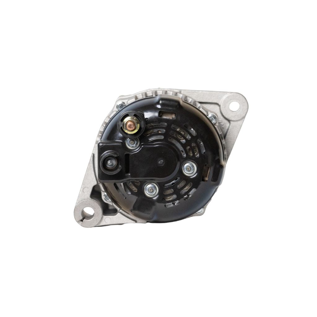 2014-2020 Fiat 500L L4 1.4L High Output Alternator by JS Alternators