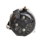 1994-1999 GMC Safari V6 4.3L High Output Alternator by JS Alternators