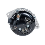 1993 GMC K2500 Suburban V8 7.4L CS144 High Output Alternator by JS Alternators