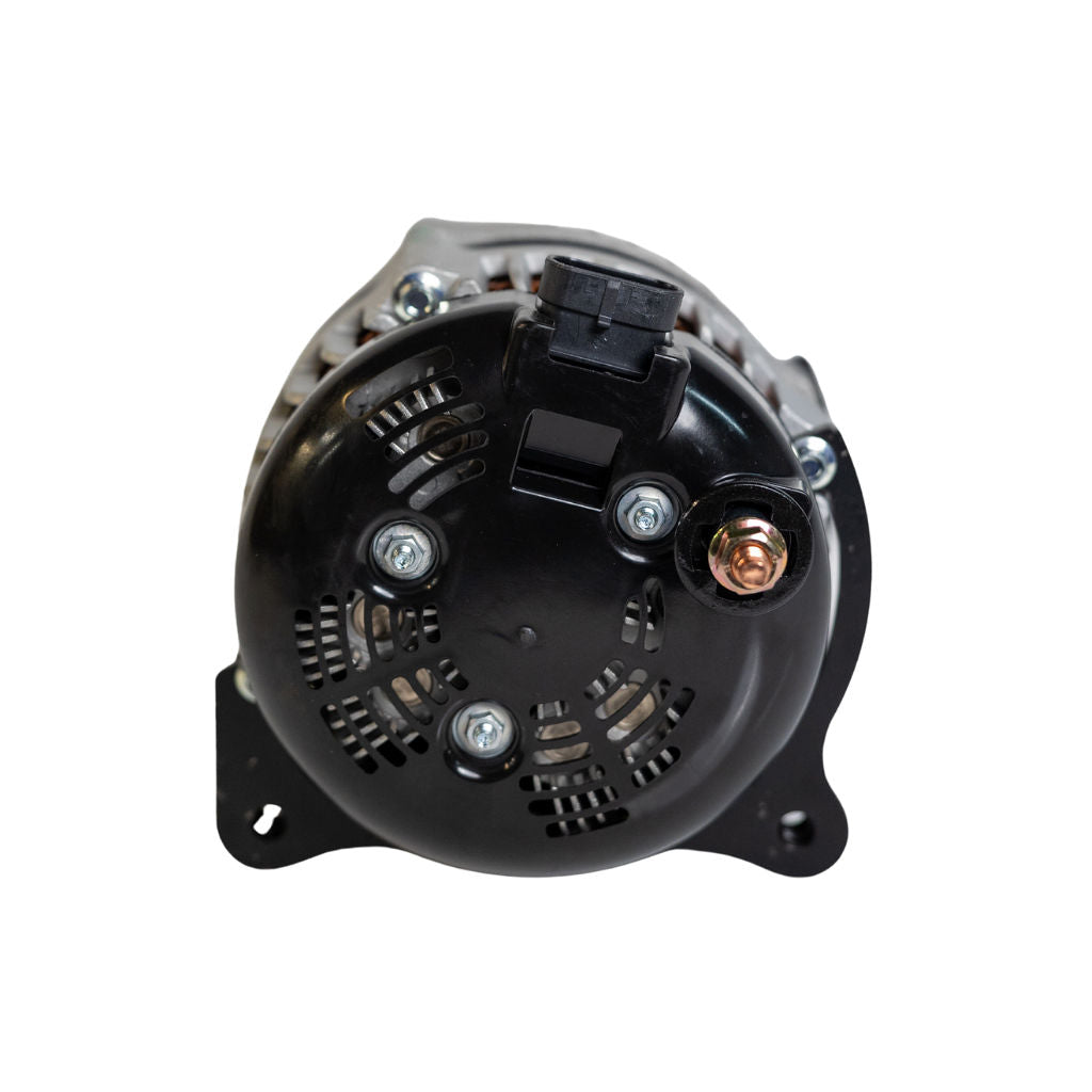 2004-2009 Audi TT Quattro V6 3.2L High Output Alternator by JS Alternators