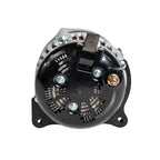 2010 Audi Q5 L4 2.0L High Output Alternator by JS Alternators