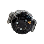 2009-2010 Volkswagen Jetta L4 1.8L High Output Alternator by JS Alternators