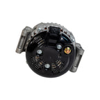 2007-2014 Volkswagen Jetta L4 2.0L High Output Alternator by JS Alternators