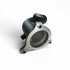 B46 B48 Charge Pipe For BMW F & G Chassis and Supra 2.0T (Gen 1 & 2)