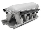 351W Ford Hi-Ram EFI Manifold 105mm LS Throttle Body Flange Top
