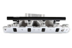 Holley EFI 4150 Single Plane Fuel Injection Intake Manifold