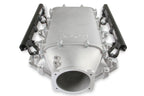 Modular Ultra Lo-Ram EFI Manifold LS1/2/6 - Ultra Lo-Ram Manifold Kit - LS1/2/6