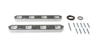 Holley Intake Manifold Adapter Plates