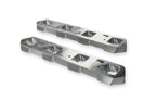 Holley Intake Manifold Adapter Plates