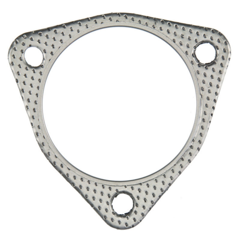 Fel-Pro Mini Cooper MS 97103 Exhaust Manifold Gasket Set