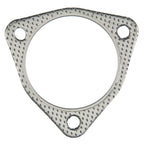 Fel-Pro Mini Cooper MS 97103 Exhaust Manifold Gasket Set