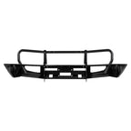ARB Bumper/Fitting Kit Bundle 3423130