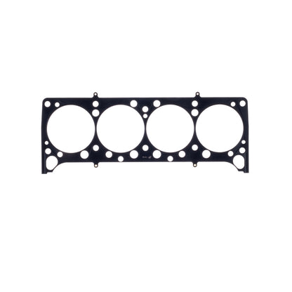 Cometic Pontiac 400/428/455 V8 .036in MLS Cylinder Head Gasket - 4.410in Bore