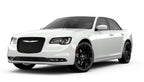 V8 Chrysler 300S, 300C and 1st Gen SRT8 Advanced Fuel Dynamics ProFlex Commander