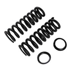 ARB / OME Front Coil Springs