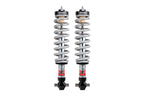 Eibach 2024+ Ford Ranger Pro-Truck Coilover Kit