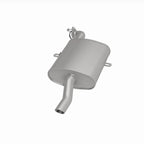 MagnaFlow BRE Exhaust Kit 98-02 Prizm Corolla 1.8L
