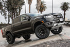 ICON 2019+ Ford Ranger 0-3.5in Stage 5 Suspension System w/Tubular Uca
