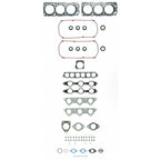 Fel-Pro Mitsubishi Diamante HS 26193 PT-1 PermaTorque Engine Cylinder Head Gasket Set