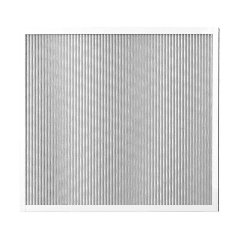 K&N HVAC Filter 12 x 12 x 1 MERV 13