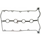 Fel-Pro Kia Spectra VS 50586 R Engine Valve Cover Gasket Set