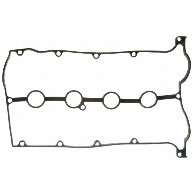 Fel-Pro Kia Spectra VS 50586 R Engine Valve Cover Gasket Set