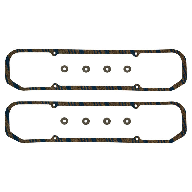 Fel-Pro VS 11703 C Engine Valve Cover Gasket Set