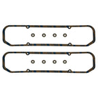 Fel-Pro VS 11703 C Engine Valve Cover Gasket Set
