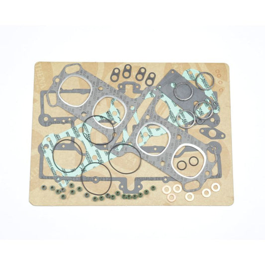 Athena 82-83 Suzuki GS 750 Top End Gasket Kit