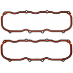 Fel-Pro Ford Ranger VS 50368 T Engine Valve Cover Gasket Set