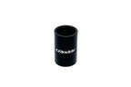 GReddy 32mm x 60mm Silicone Straight Hose - Black