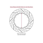 Photo - Unmounted