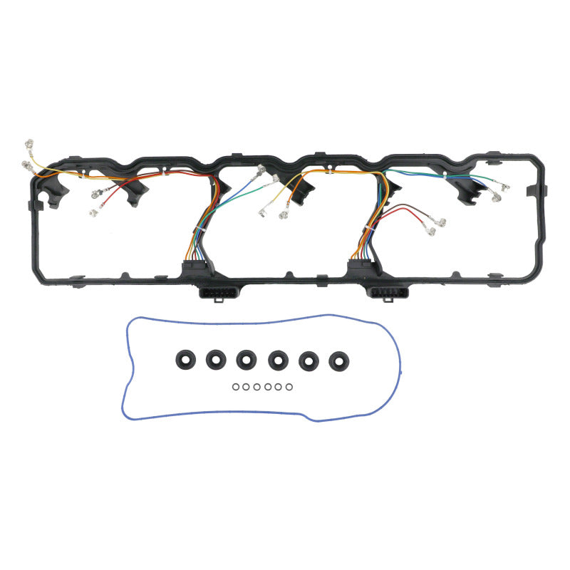 Fel-Pro RAM 2500 VS 50668 R-2 Engine Valve Cover Gasket Set