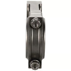 Manley Nissan GT-R 3.8 VR38DETT 300M Turbo Tuff Pro Series I Beam Connecting Rod- SINGLE