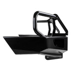 ARB Bumper/Fitting Kit Bundle 3440400