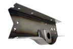 Rustbuster Raer Frame Section Right Side