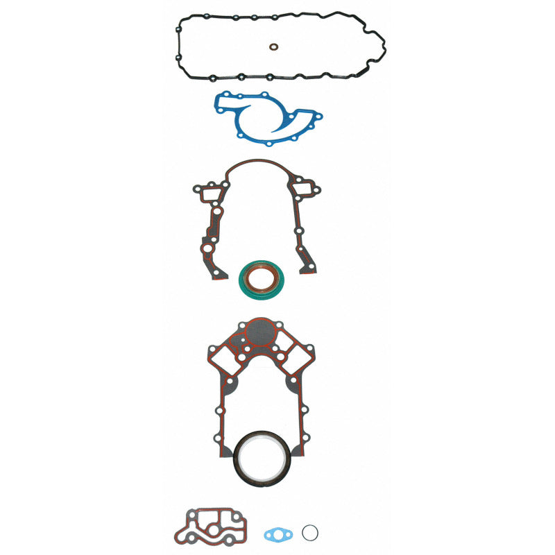 Fel-Pro Buick LeSabre CS 9917-2 Engine Conversion Gasket Set