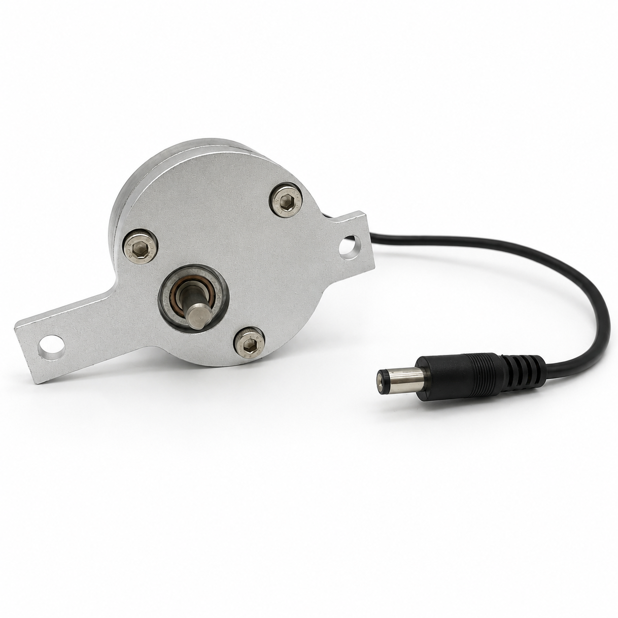Exhaust Cutout Motor Brain ONLY - 307500 - Granatelli Motor Sports