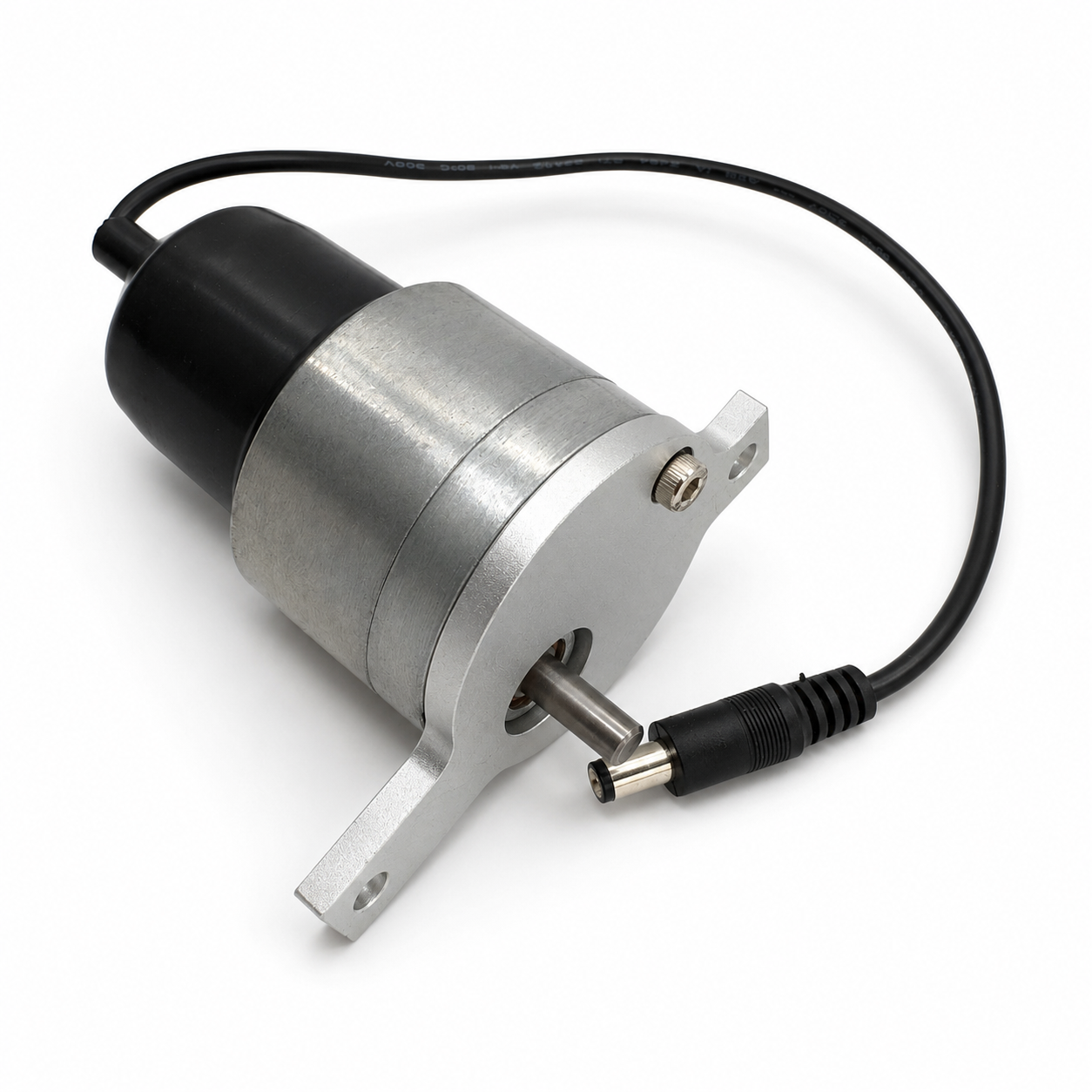 Exhaust Cutout Motor Brain ONLY - 307500 - Granatelli Motor Sports