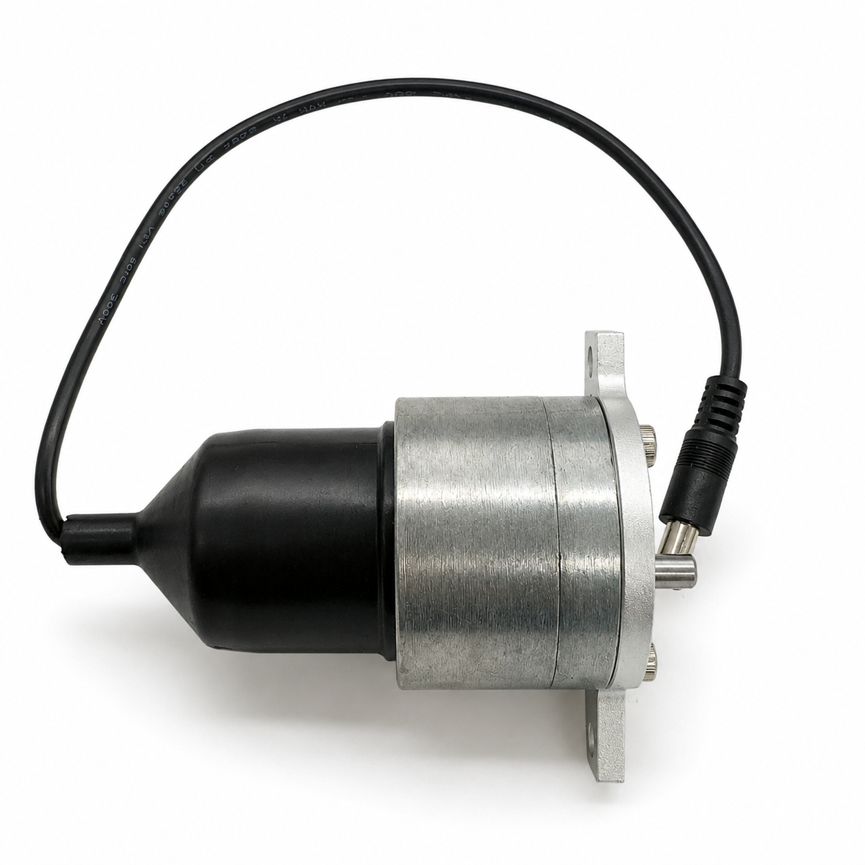 Exhaust Cutout Motor Brain ONLY - 307500 - Granatelli Motor Sports