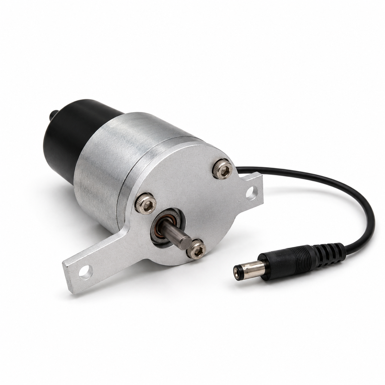 Exhaust Cutout Motor Brain ONLY - 307500 - Granatelli Motor Sports