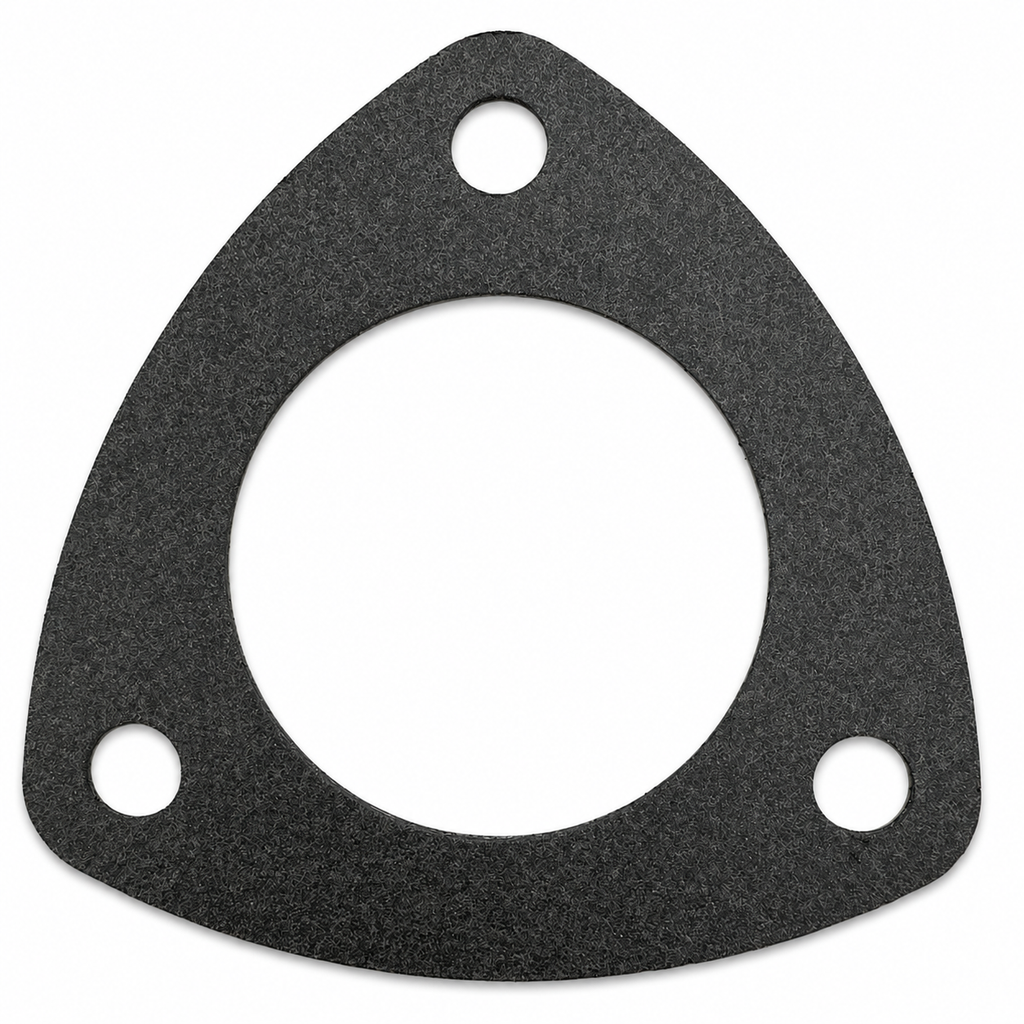3.00" 3 Bolt Gasket Only - 307530G - Granatelli Motor Sports