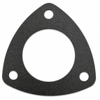 3.00" 3 Bolt Gasket Only - 307530G - Granatelli Motor Sports