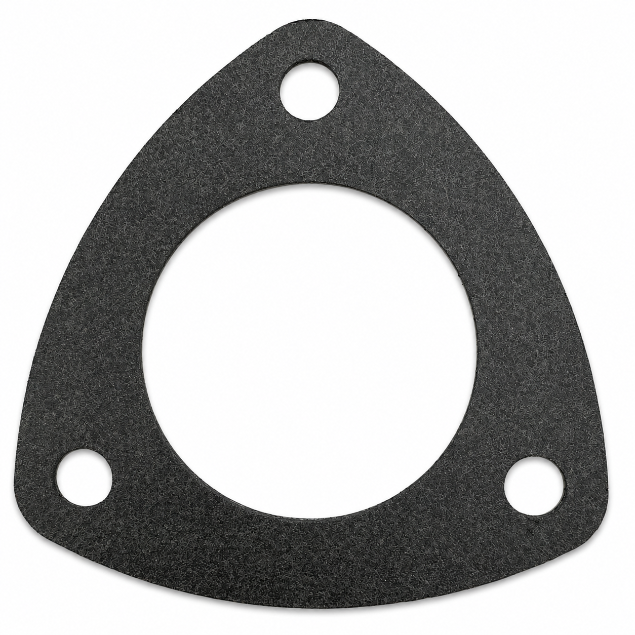 3.00" 3 Bolt Gasket Only - 307530G - Granatelli Motor Sports