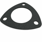 3.00" 3 Bolt Gasket Only - 307530G - Granatelli Motor Sports