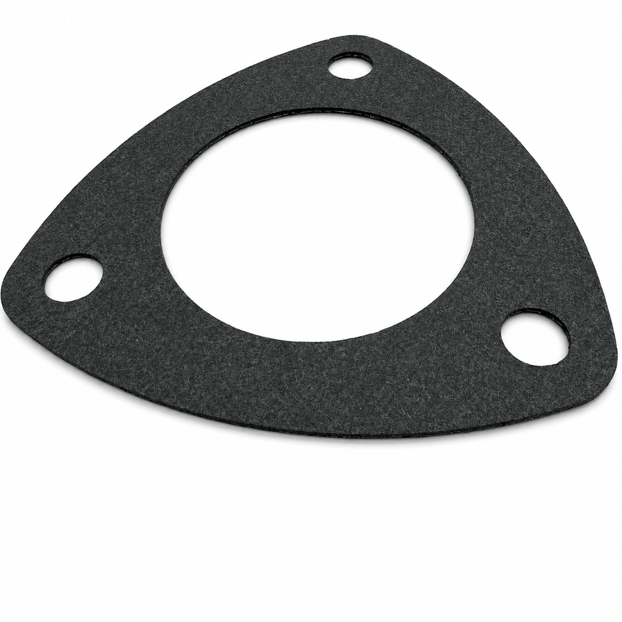 3.00" 3 Bolt Gasket Only - 307530G - Granatelli Motor Sports