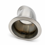 3.00" Turn Down Only - SS - 307530T - Granatelli Motor Sports