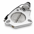3.00" Electronic Exhaust Cutout Motor Only - 307530W - Granatelli Motor Sports