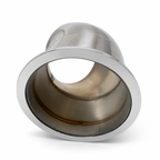 3.50" Turn Down Only - SS - 307535T - Granatelli Motor Sports